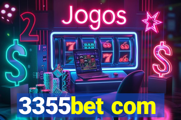 3355bet com